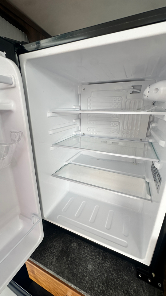 Winnebago Vista  2020 Winnebago Vista  2020