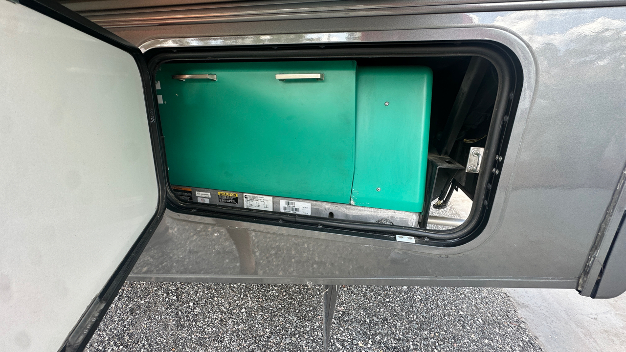 Winnebago Vista  2020 Winnebago Vista  2020