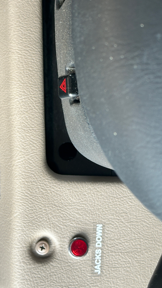 Winnebago Vista  2020 Winnebago Vista  2020