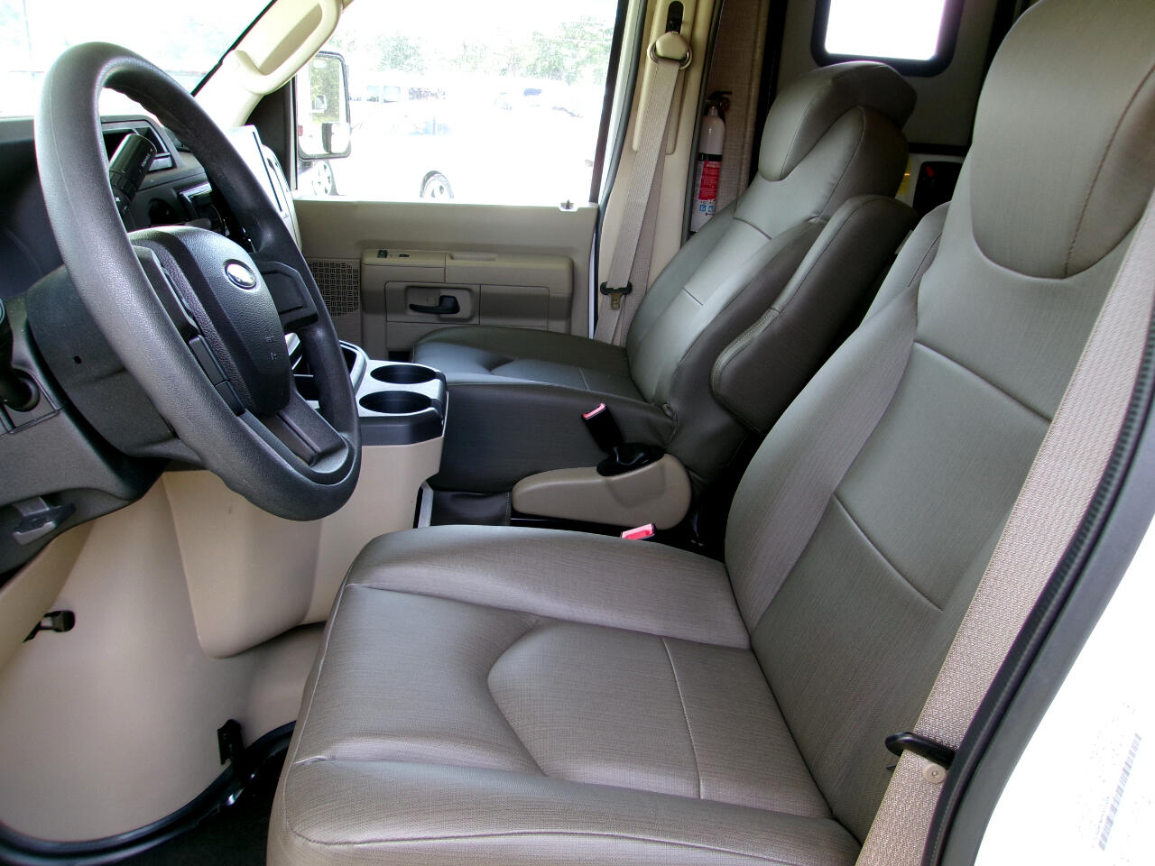 Entegra Coach Odyssey  2023 Entegra Coach Odyssey  2023