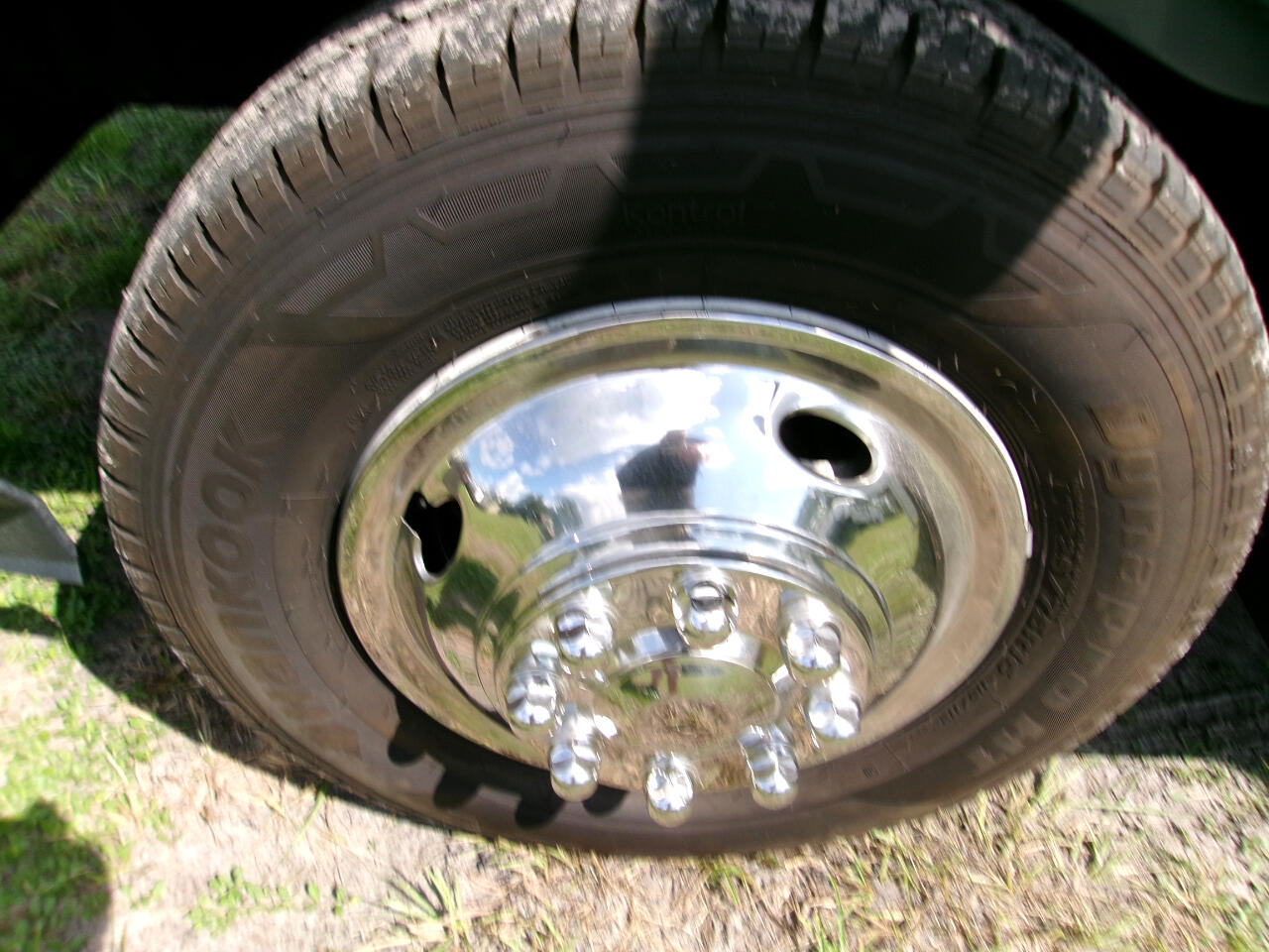 Entegra Coach Odyssey  2023 Entegra Coach Odyssey  2023