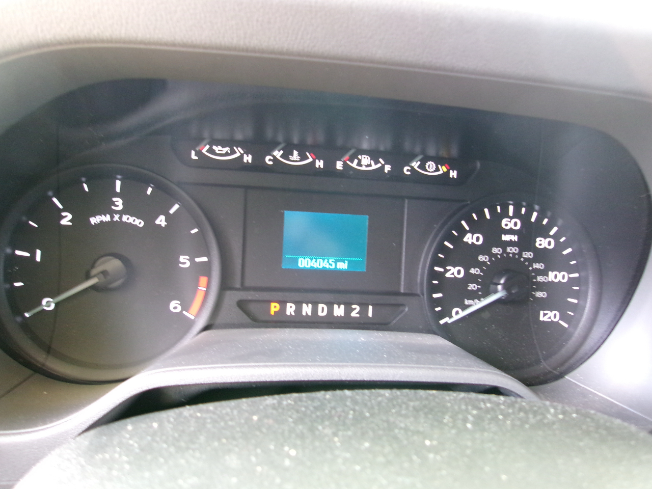 Entegra Coach Odyssey  2023 Entegra Coach Odyssey  2023