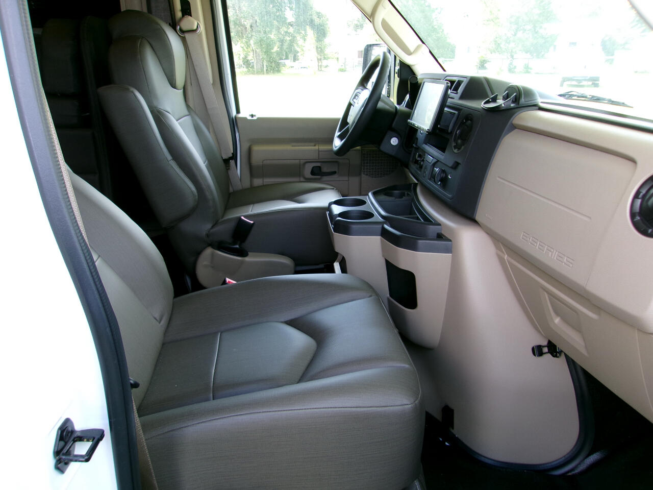 Entegra Coach Odyssey  2023 Entegra Coach Odyssey  2023