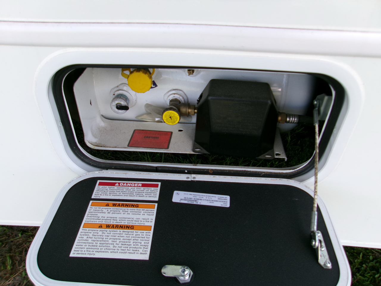 Entegra Coach Odyssey  2023 Entegra Coach Odyssey  2023