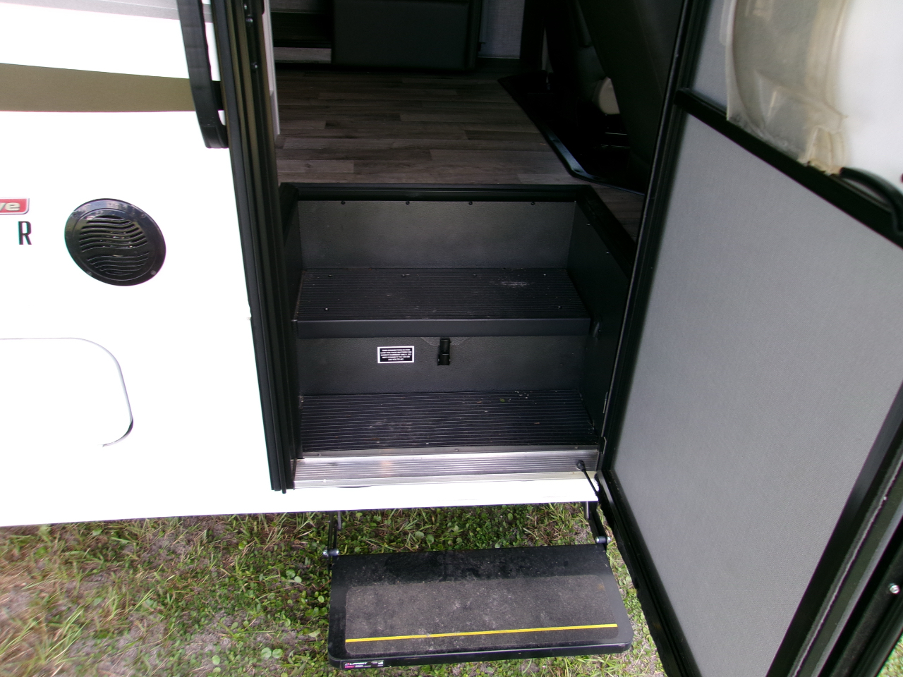 Entegra Coach Odyssey  2023 Entegra Coach Odyssey  2023