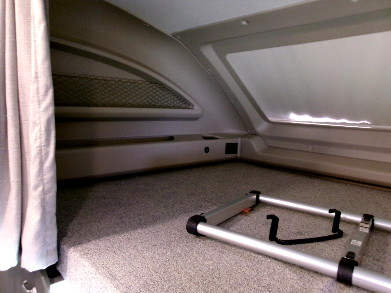 Entegra Coach Odyssey  2023 Entegra Coach Odyssey  2023