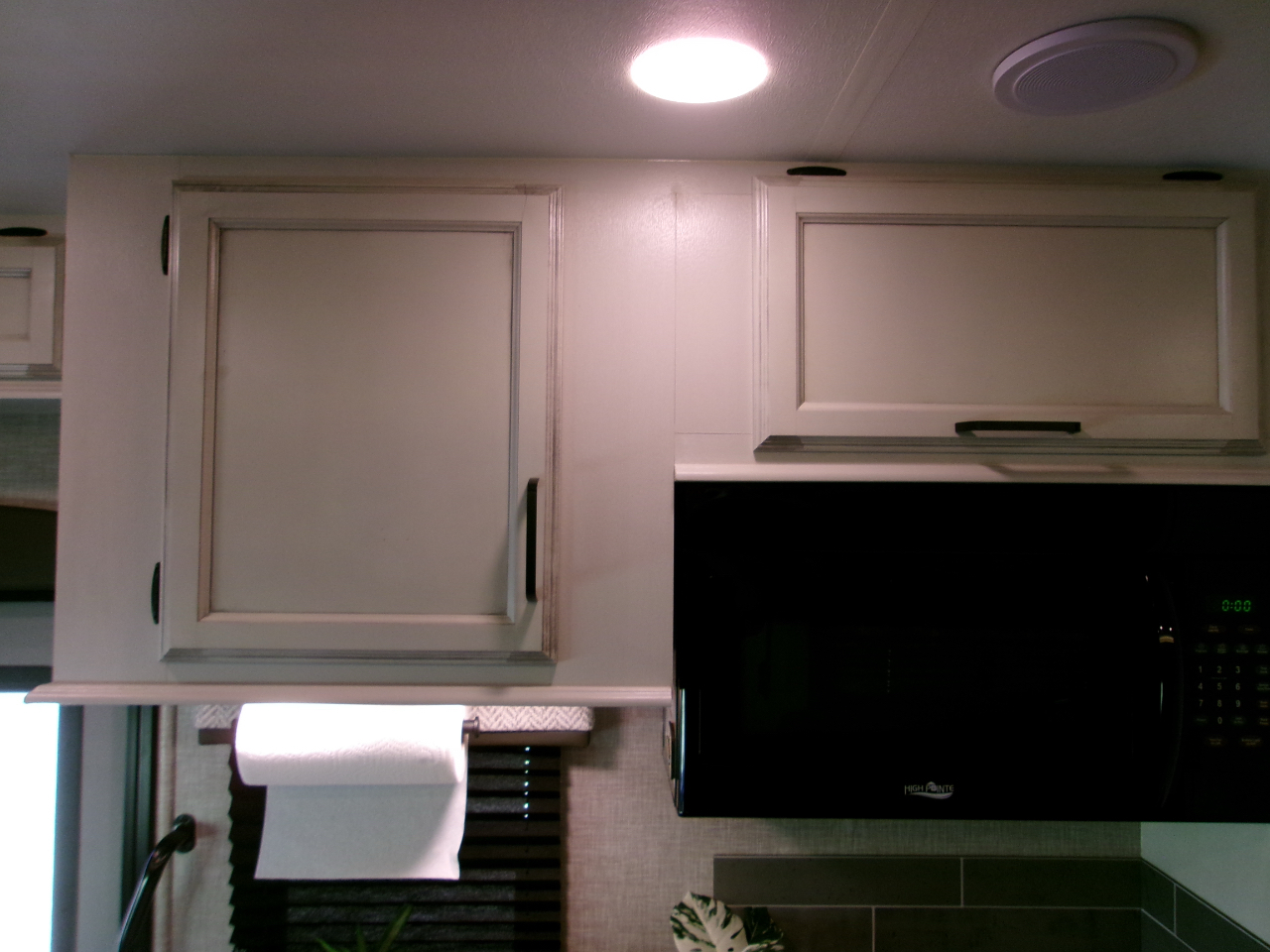 Entegra Coach Odyssey  2023 Entegra Coach Odyssey  2023