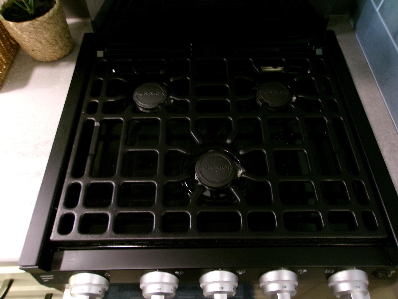 Entegra Coach Odyssey  2023 Entegra Coach Odyssey  2023