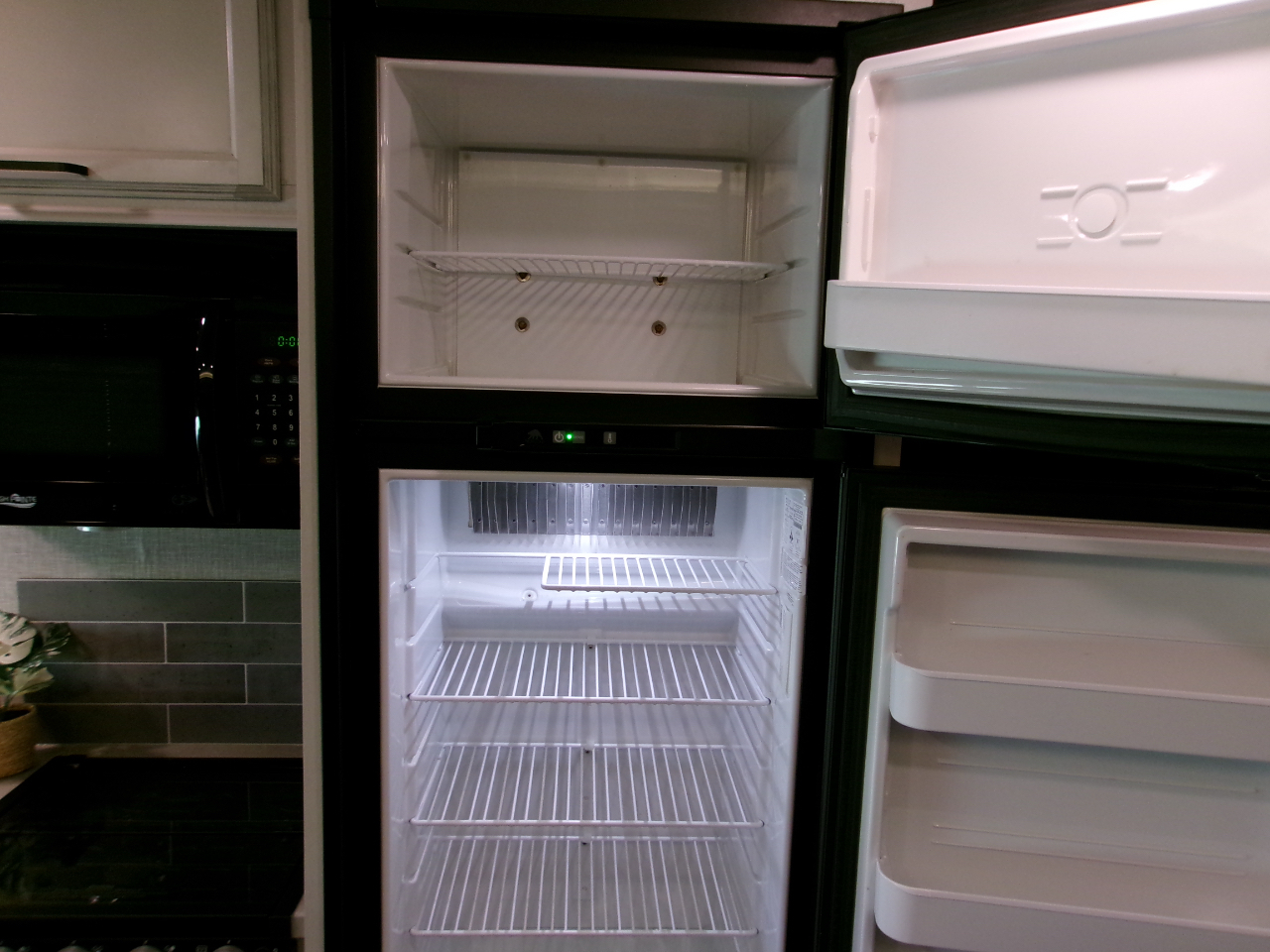 Entegra Coach Odyssey  2023 Entegra Coach Odyssey  2023