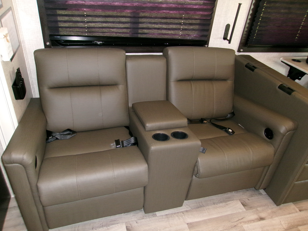 Entegra Coach Odyssey  2023 Entegra Coach Odyssey  2023