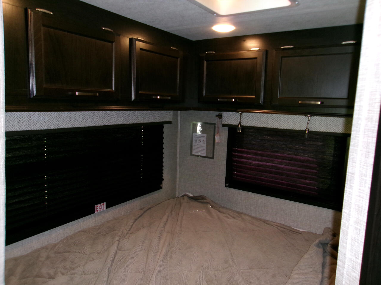 Entegra Coach Odyssey  2023 Entegra Coach Odyssey  2023