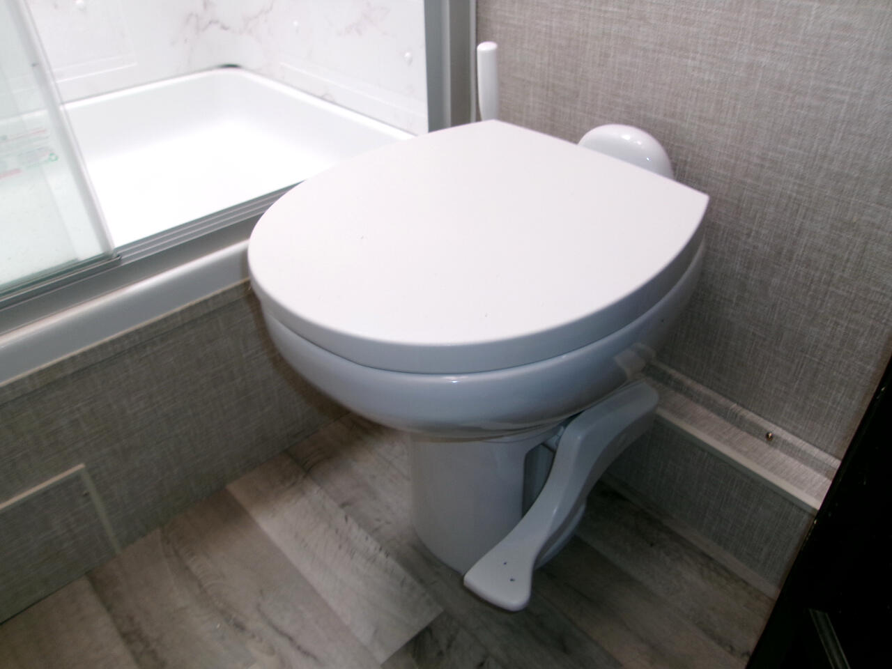 Entegra Coach Odyssey  2023 Entegra Coach Odyssey  2023