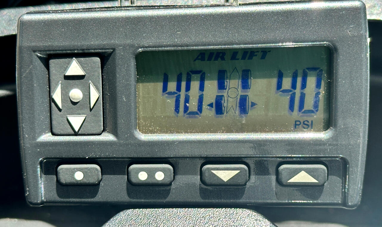 Ford F-250 SD Lariat Crew Cab SWB 4WD 2014 Ford F-250 SD Lariat Crew Cab SWB 4WD 2014