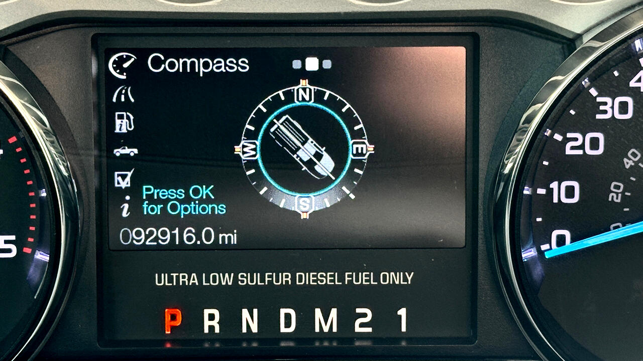 Ford F-250 SD Lariat Crew Cab SWB 4WD 2014 Ford F-250 SD Lariat Crew Cab SWB 4WD 2014