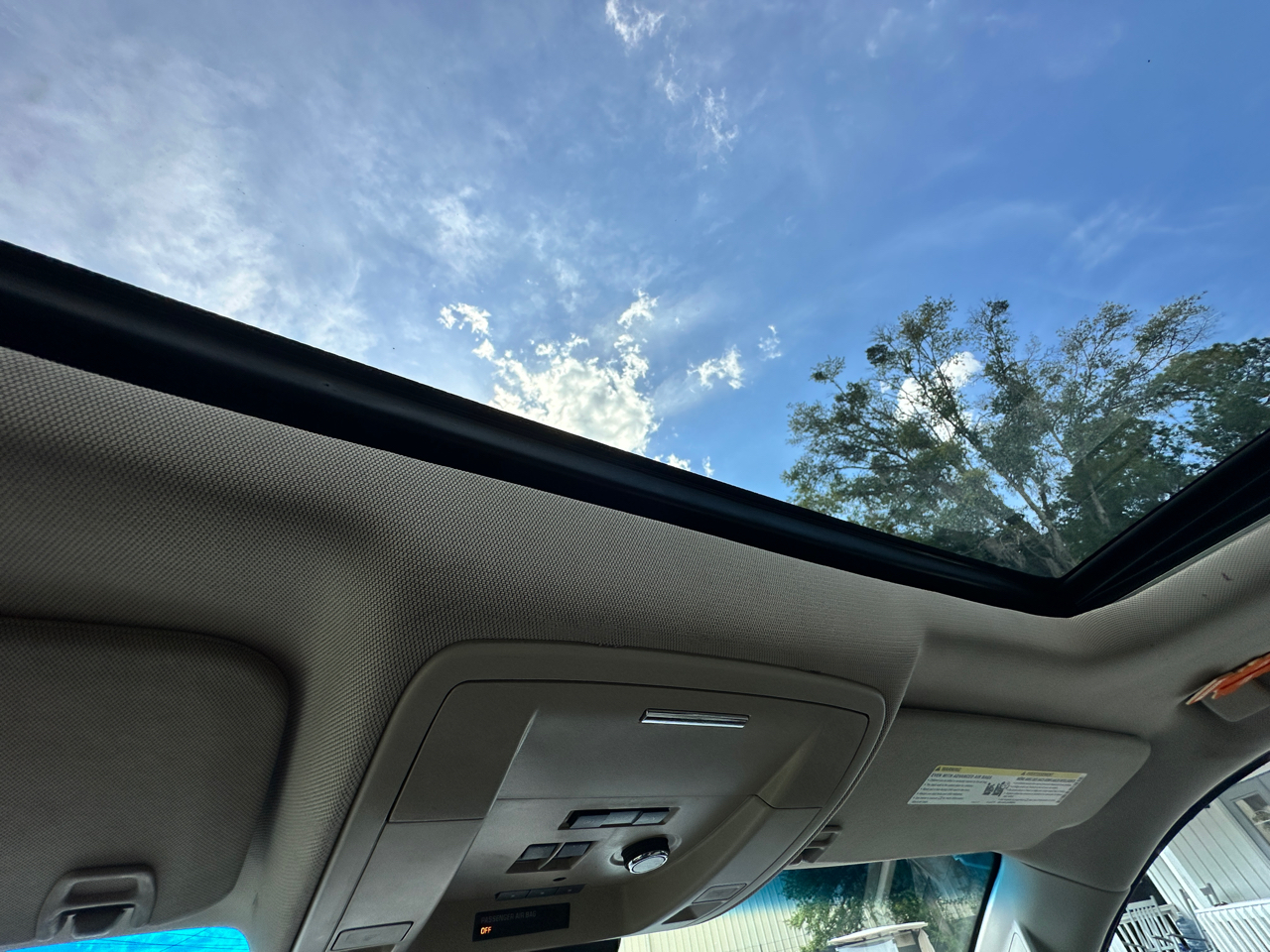 Chevrolet Suburban LT 2WD 2016 Chevrolet Suburban LT 2WD 2016