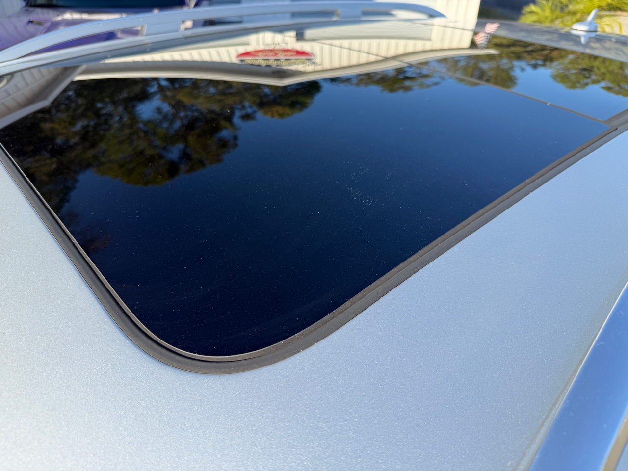 2014 Audi A4 Allroad Premium Plus Quattro photo 2