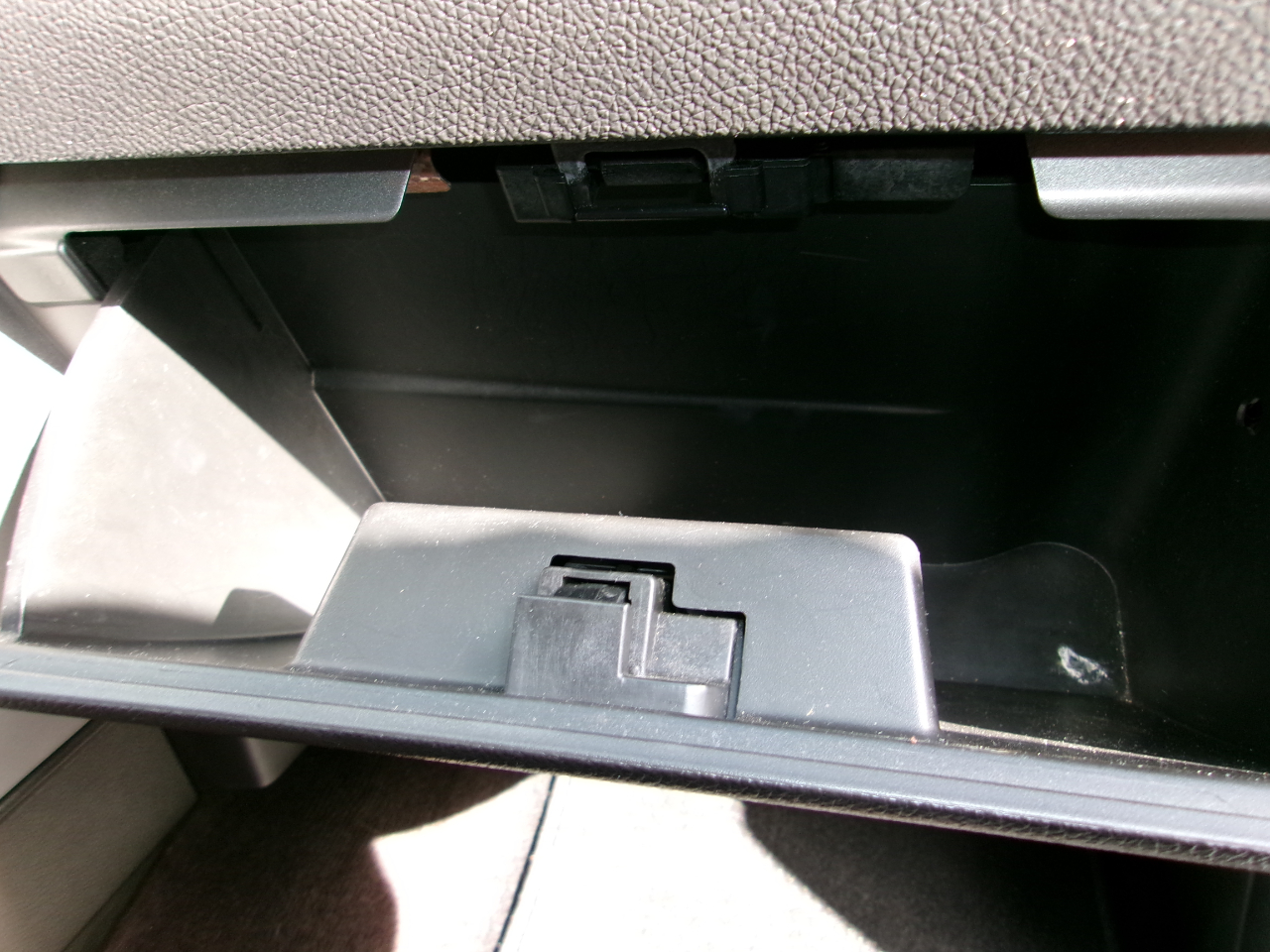 Ford Expedition EL King Ranch 2WD 2013