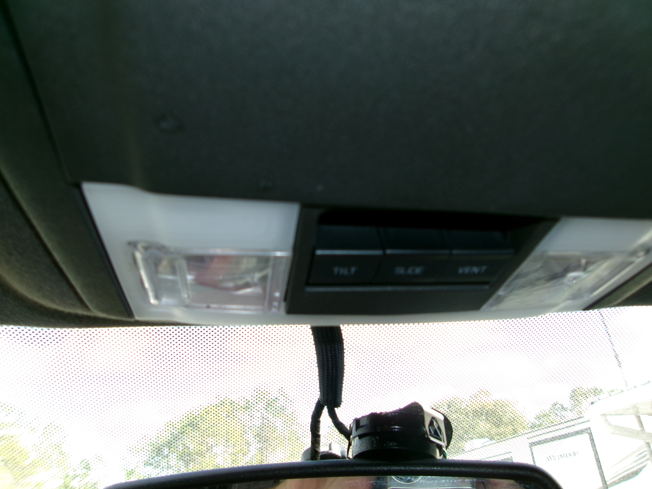 Ford Expedition EL King Ranch 2WD 2013