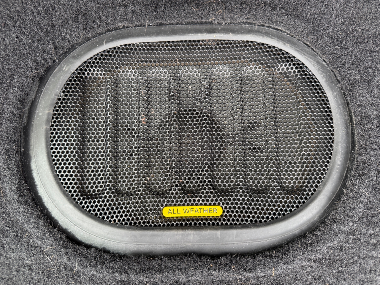 Jeep Wrangler JK Unlimited Rubicon 4WD 2018