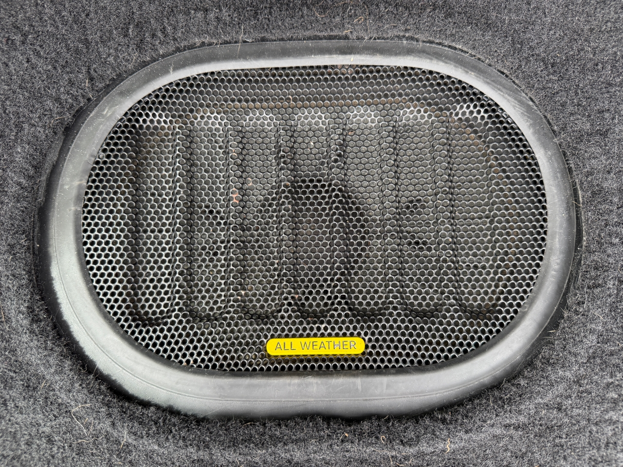 Jeep Wrangler JK Unlimited Rubicon 4WD 2018