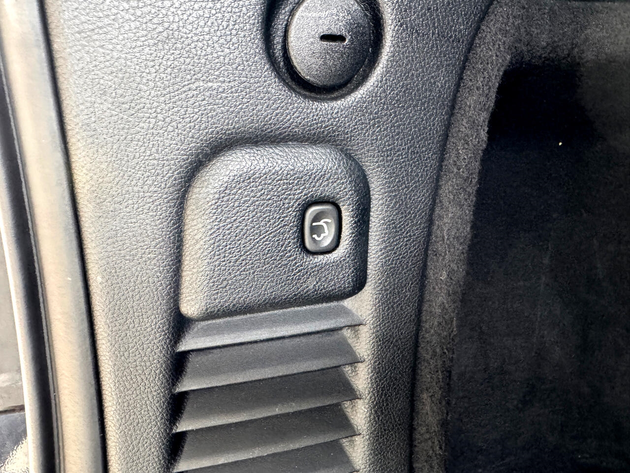 Dodge Durango GT 2WD 2020