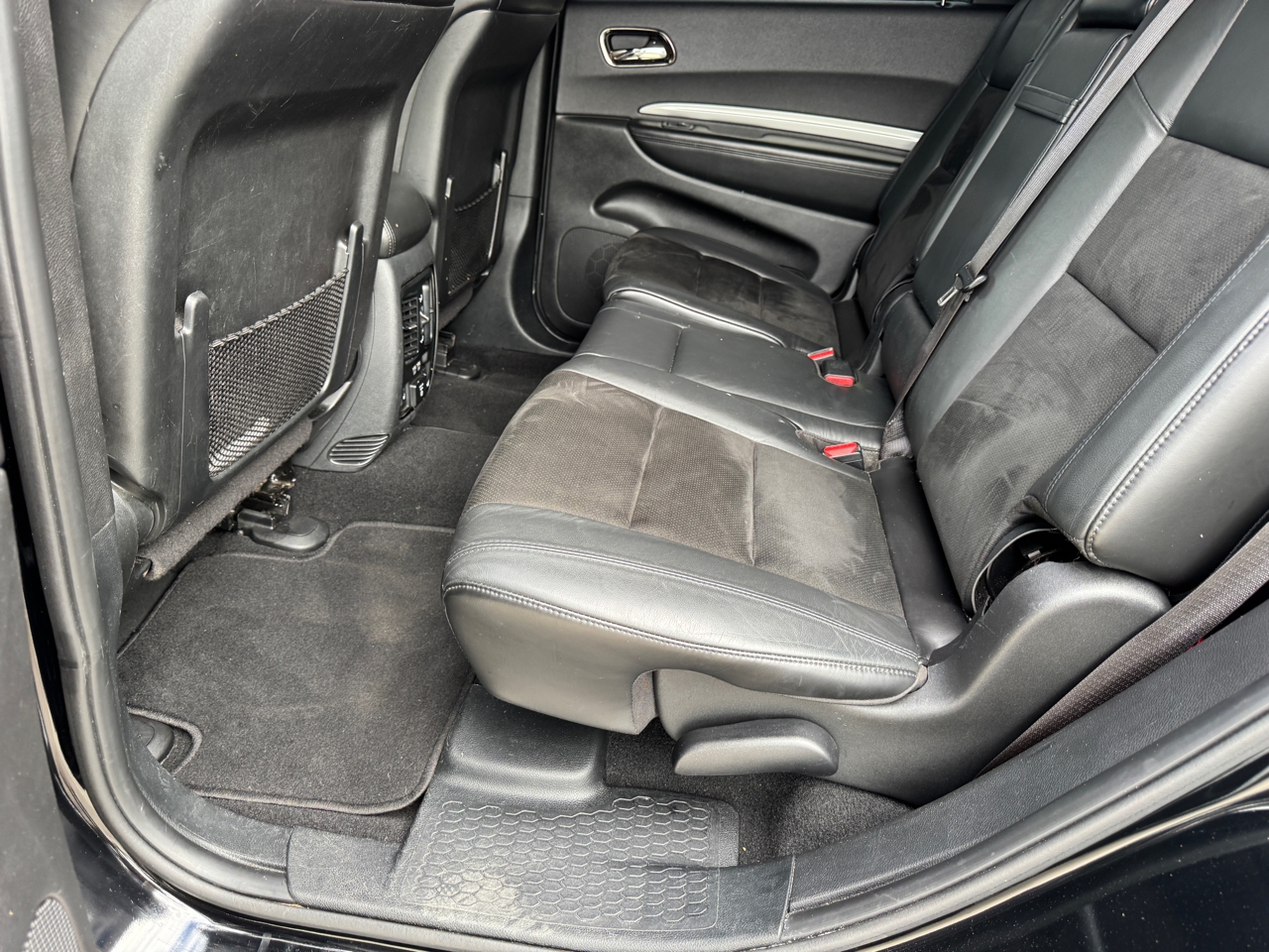 Dodge Durango GT 2WD 2020