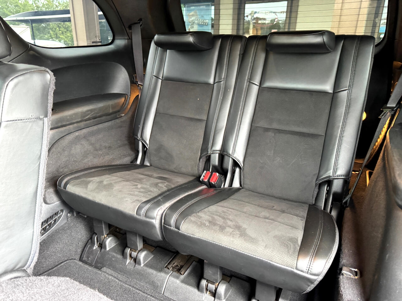 Dodge Durango GT 2WD 2020