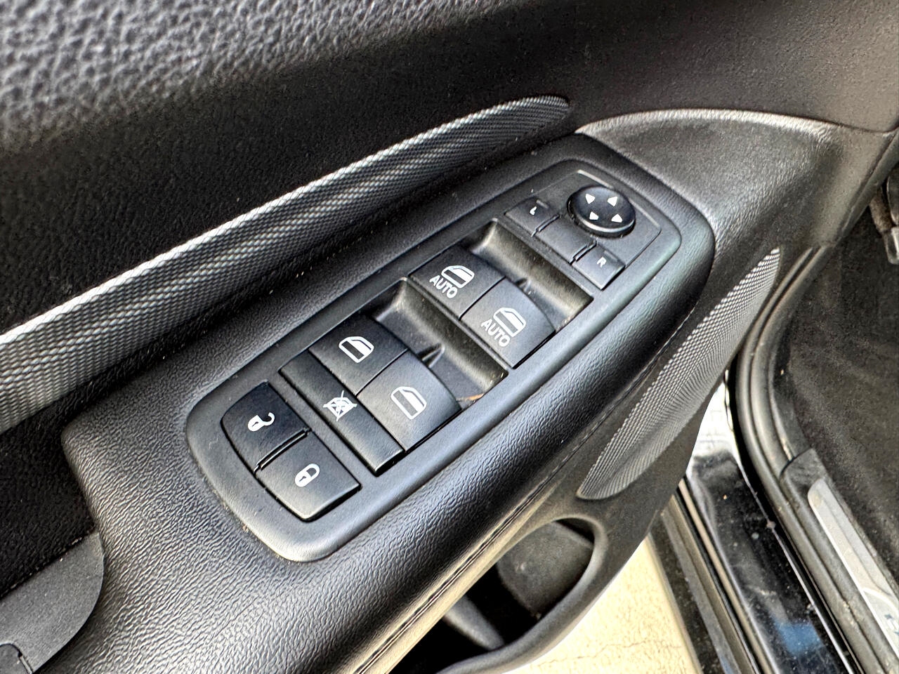 Dodge Durango GT 2WD 2020