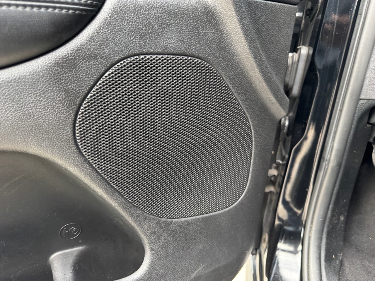 Dodge Durango GT 2WD 2020