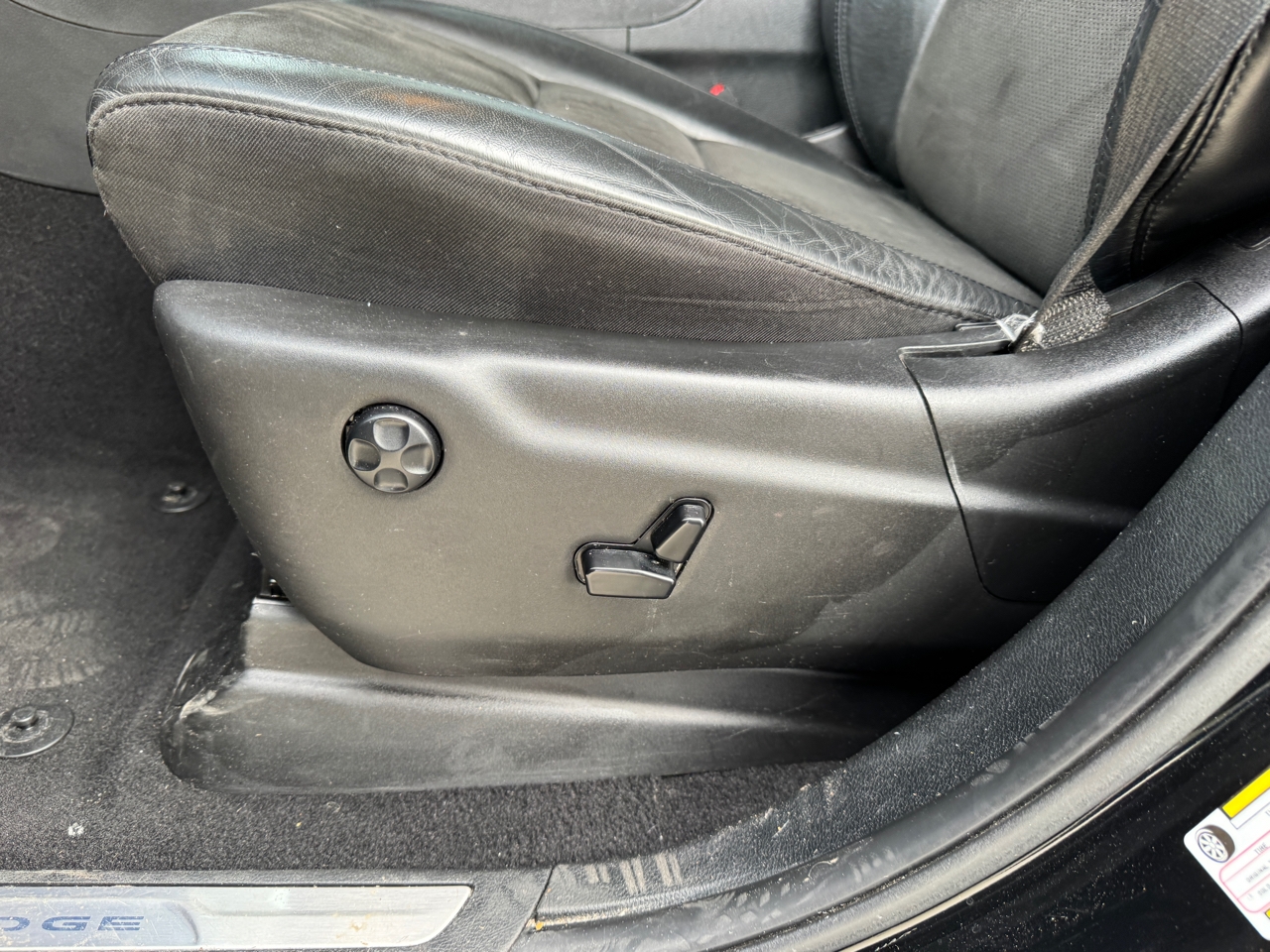 Dodge Durango GT 2WD 2020