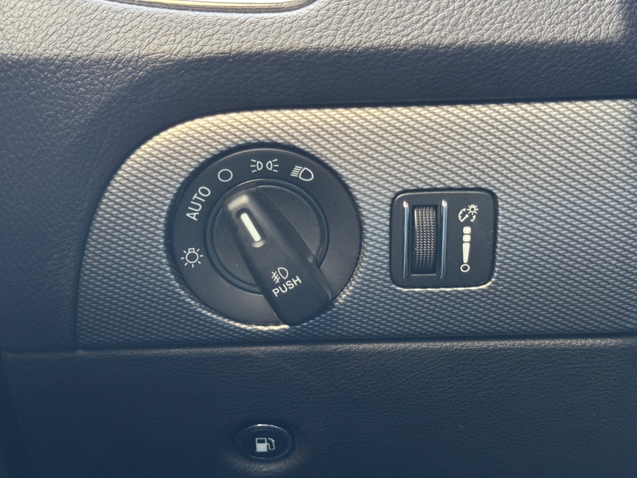 Dodge Durango GT 2WD 2020