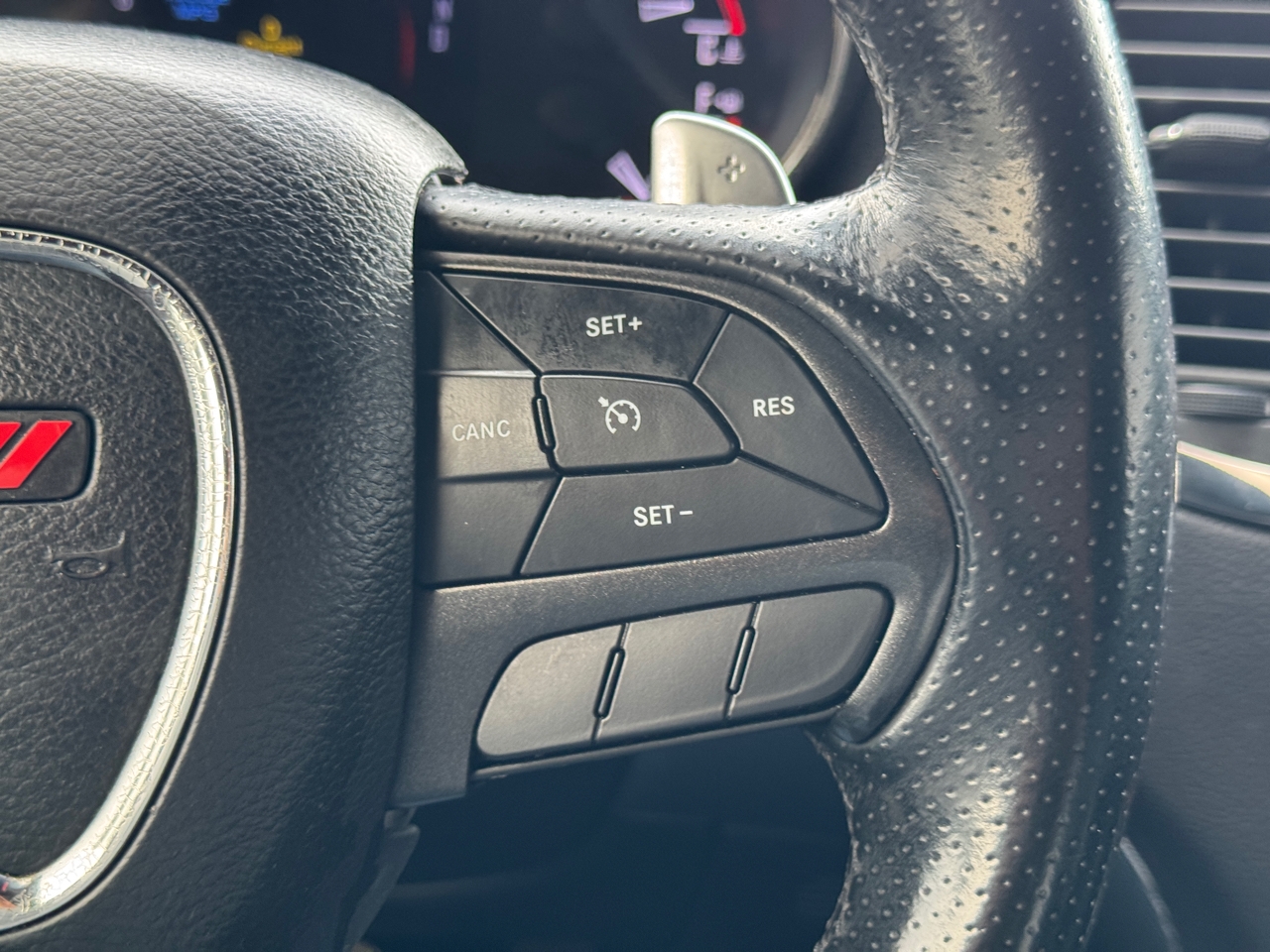 Dodge Durango GT 2WD 2020