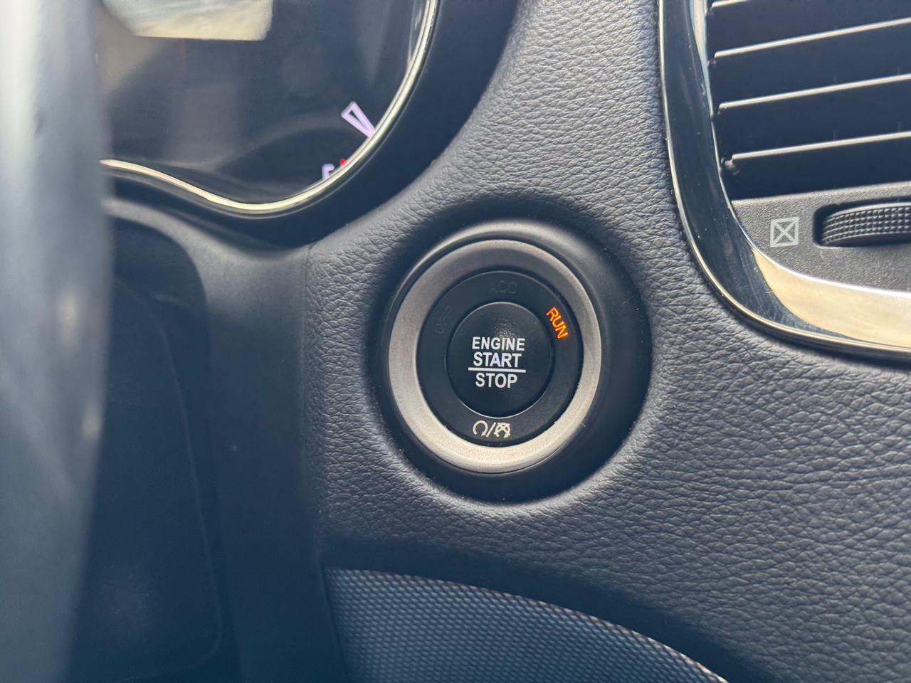 Dodge Durango GT 2WD 2020