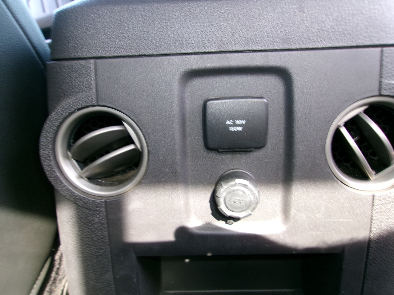 Ford F-250 SD Lariat Crew Cab 4WD 2014