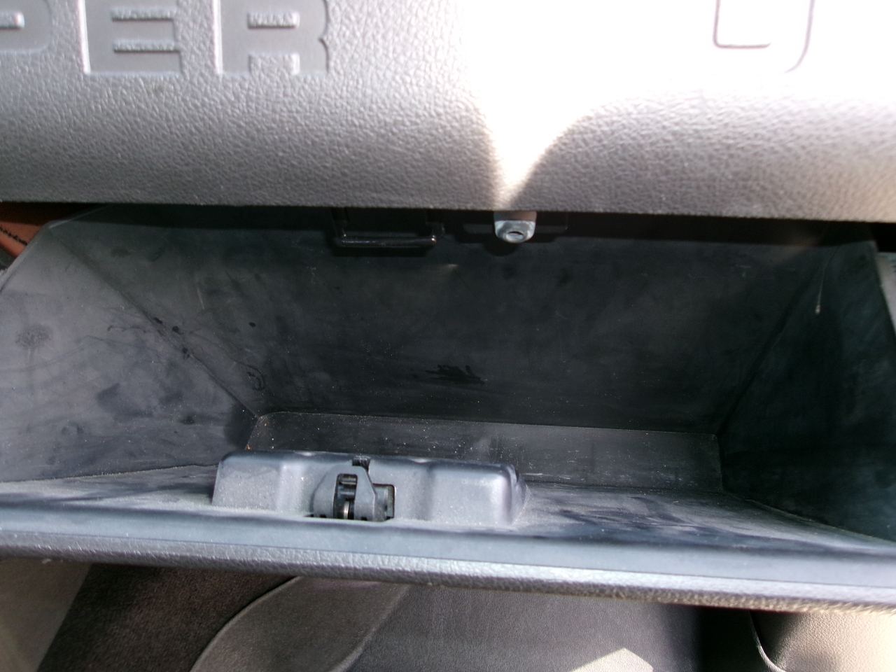 Ford F-250 SD Lariat Crew Cab 4WD 2014