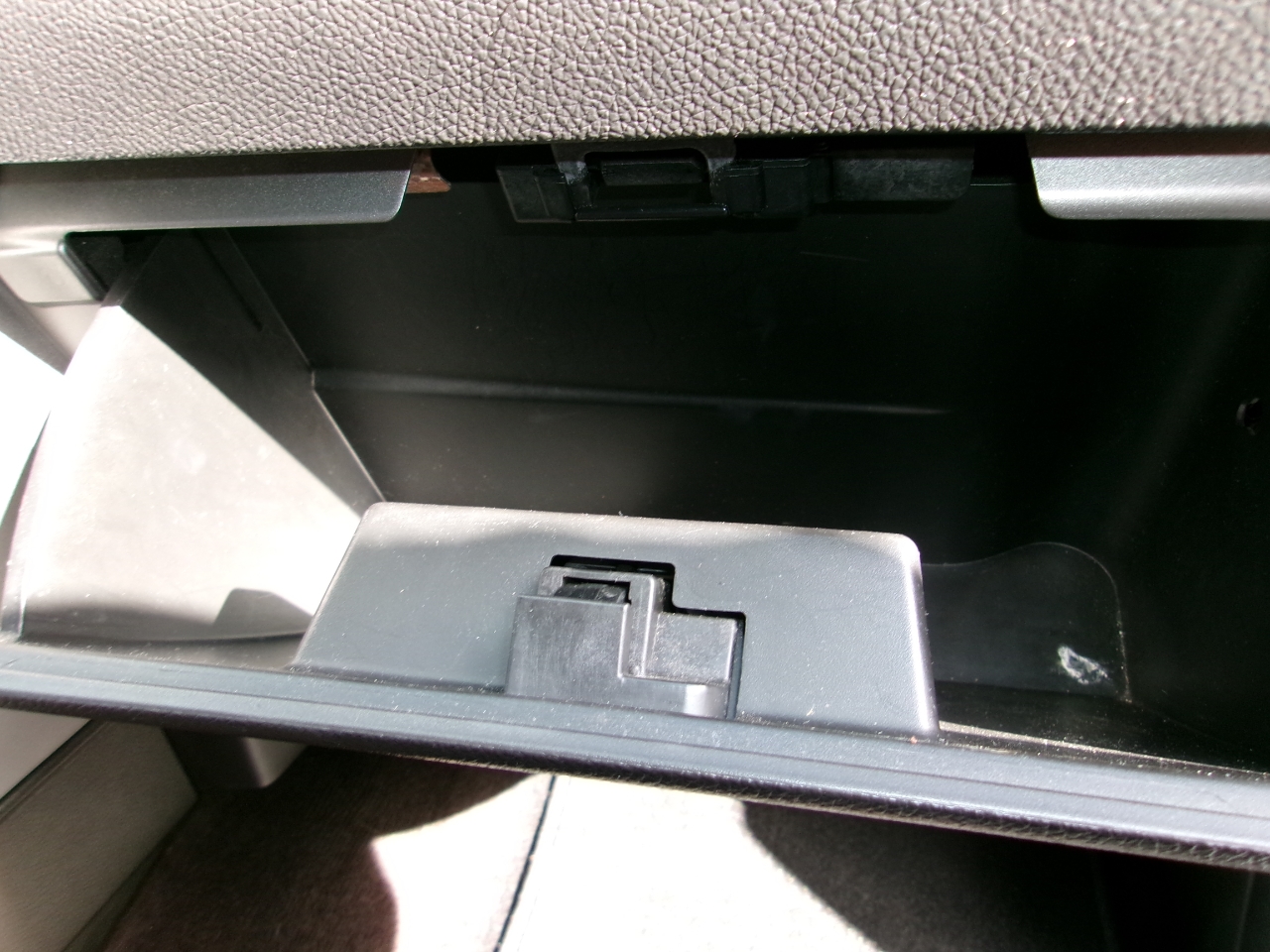 Ford Expedition EL King Ranch 2WD 2013