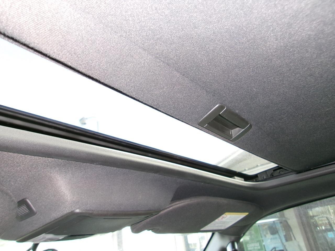 Ford Expedition EL King Ranch 2WD 2013