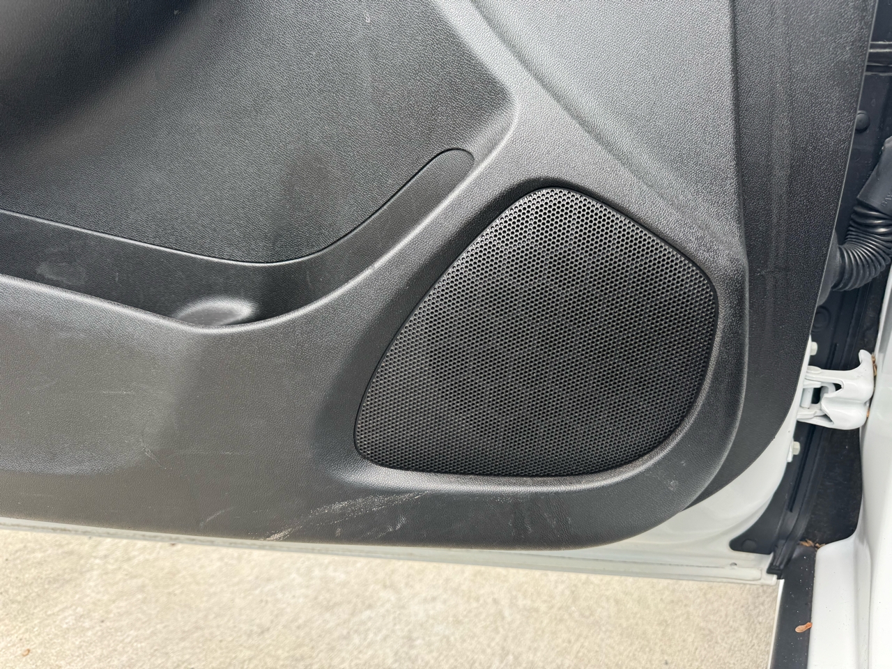 Chevrolet Malibu 1FL 2022