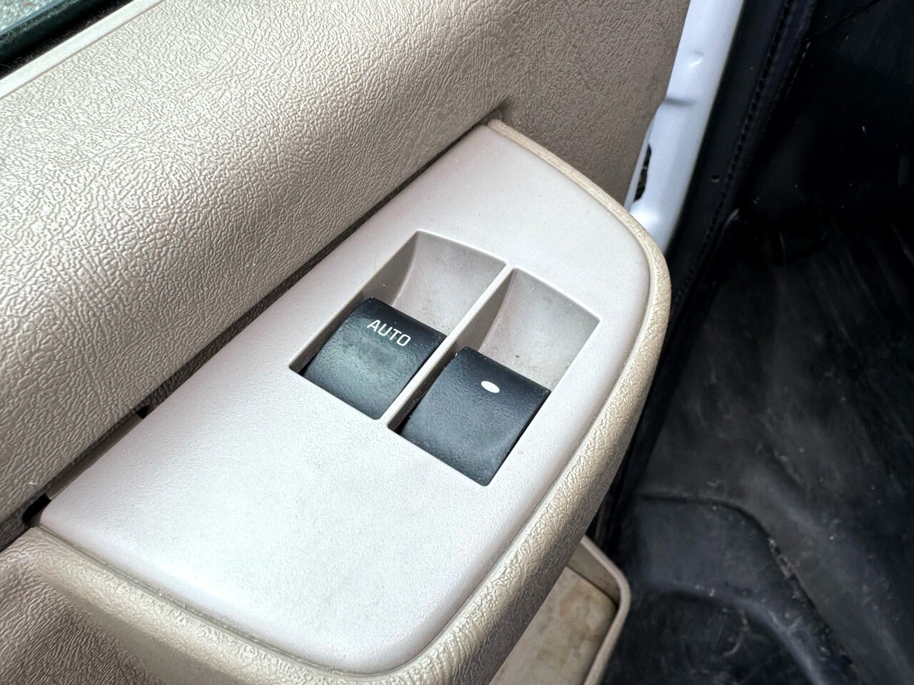 Chevrolet Express 2500 Cargo 2021