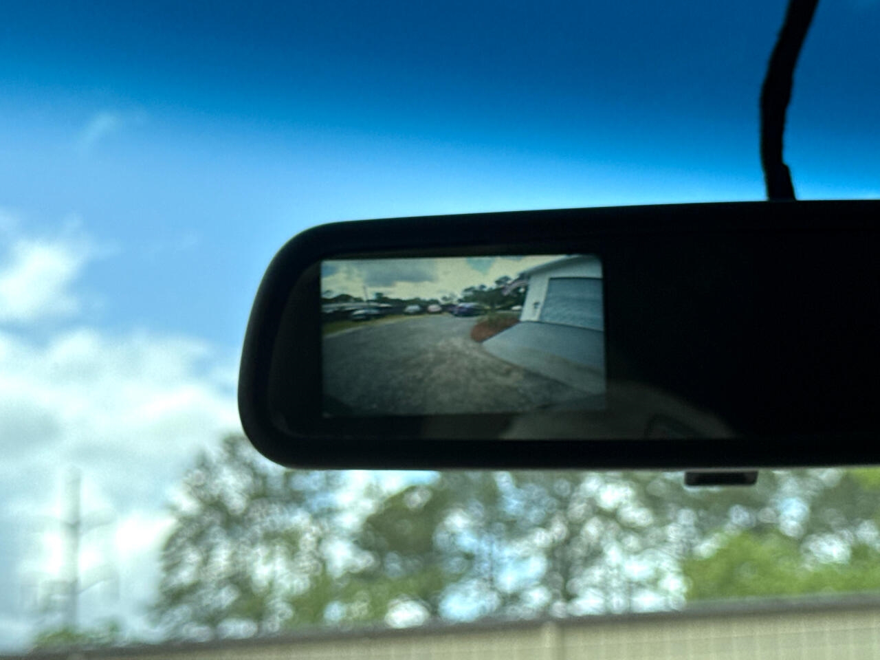 Chevrolet Express 2500 Cargo 2021