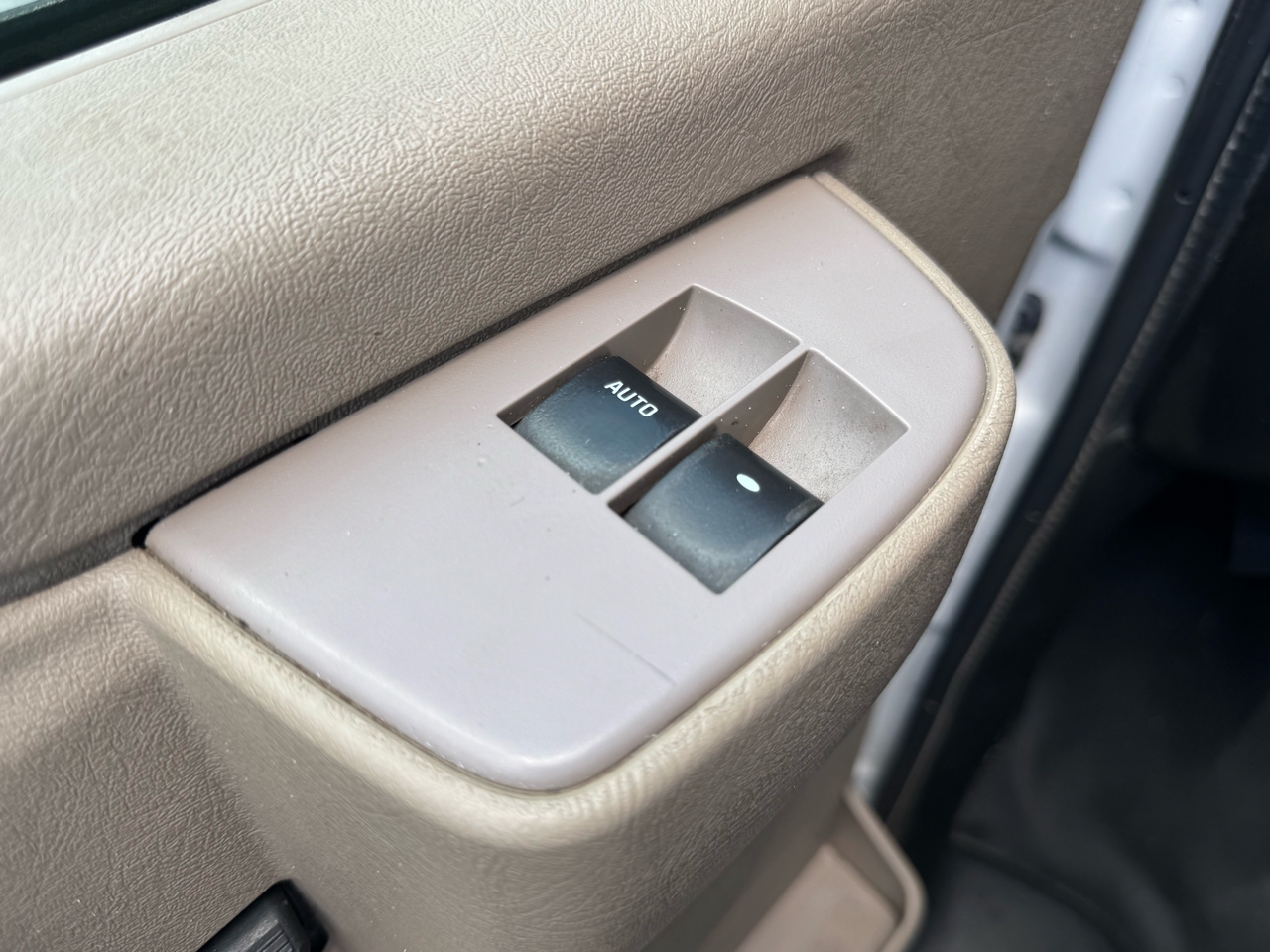 Chevrolet Express 2500 Cargo 2021