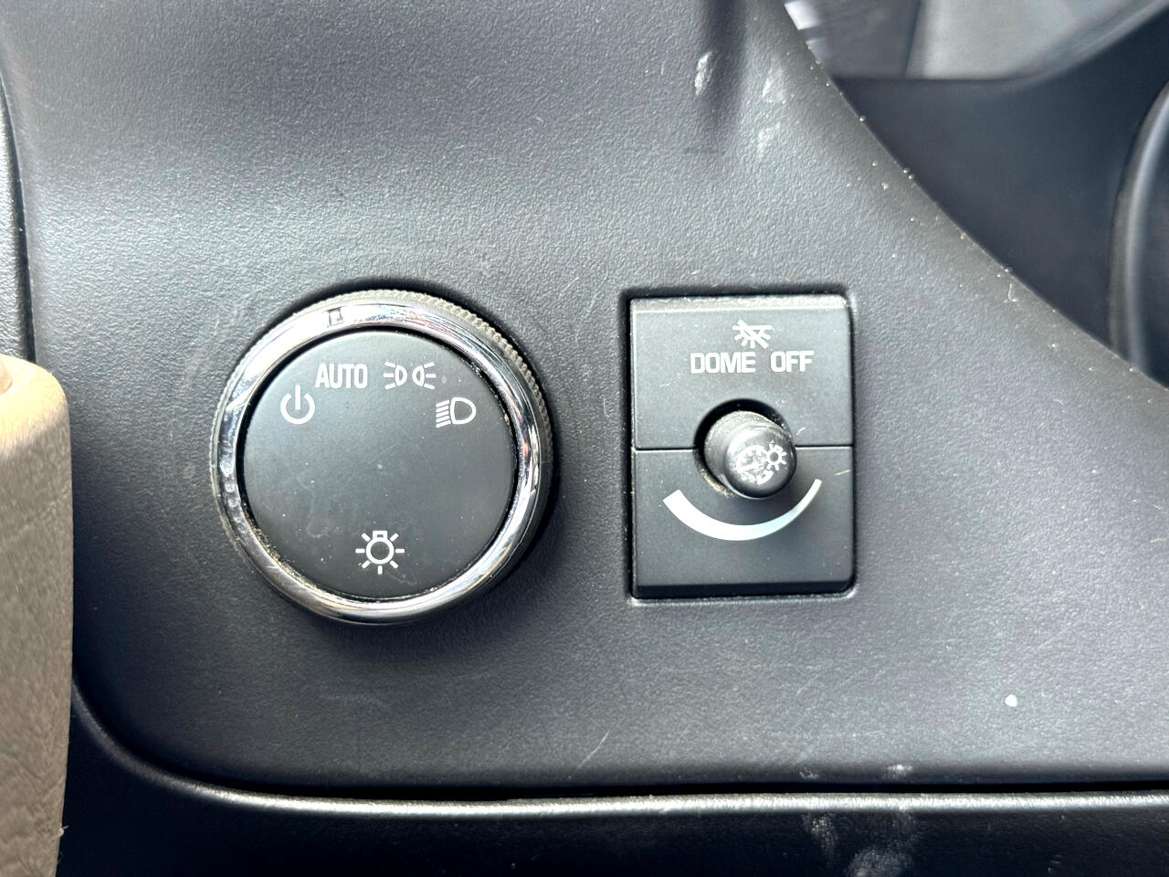 Chevrolet Express 2500 Cargo 2021