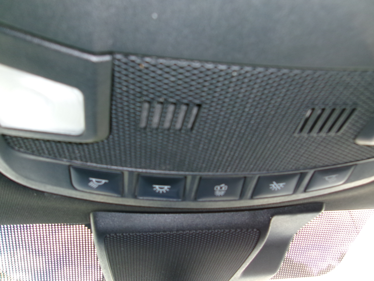 Ford F-150 XLT SuperCrew 6.5-ft. Bed 4WD 2020