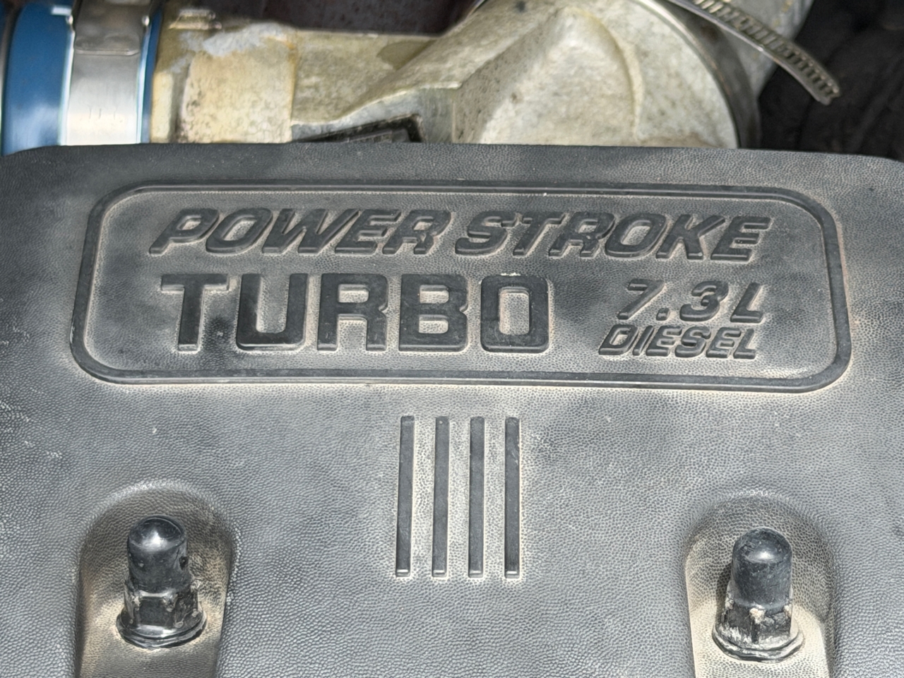 Ford F-250 SD XL SuperCab SWB 2WD 1999