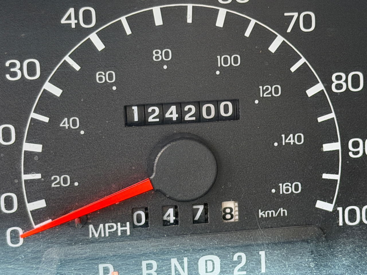 Ford F-250 SD XL SuperCab SWB 2WD 1999