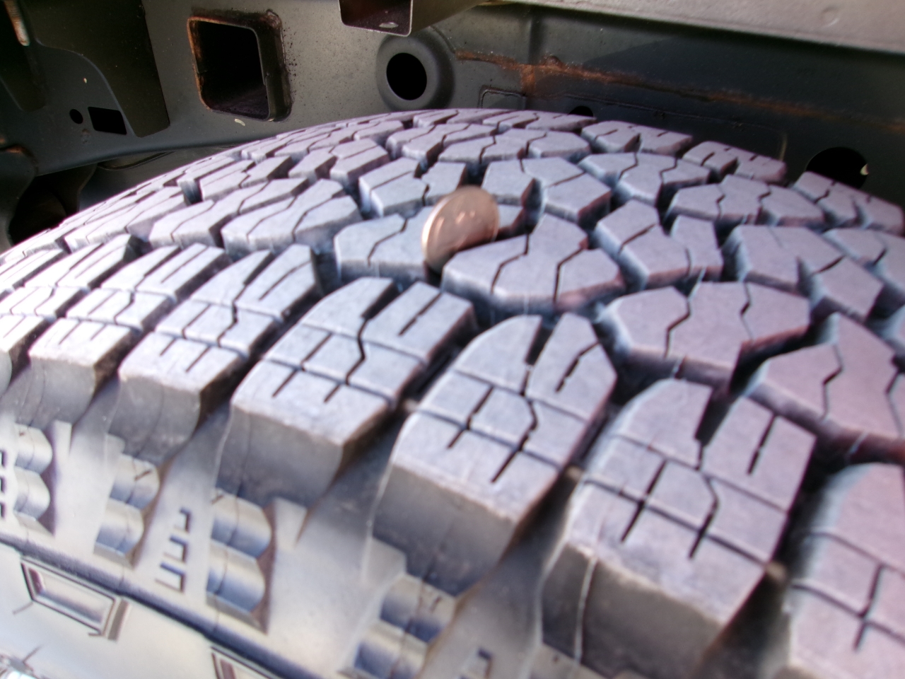 Ford F-150 STX 4WD SuperCrew 5.5' Box 2019