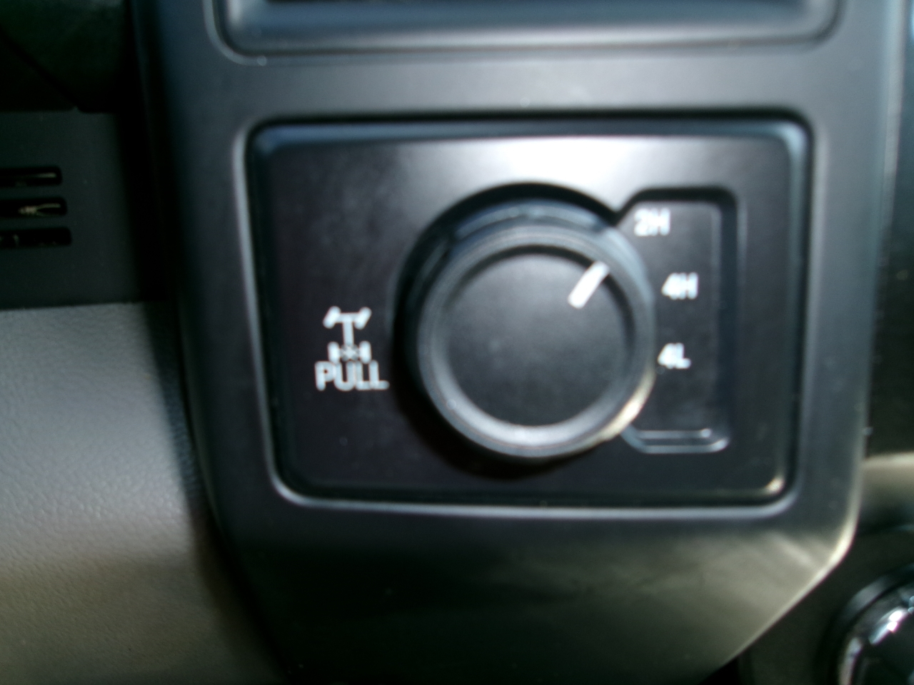 Ford F-150 STX 4WD SuperCrew 5.5' Box 2019