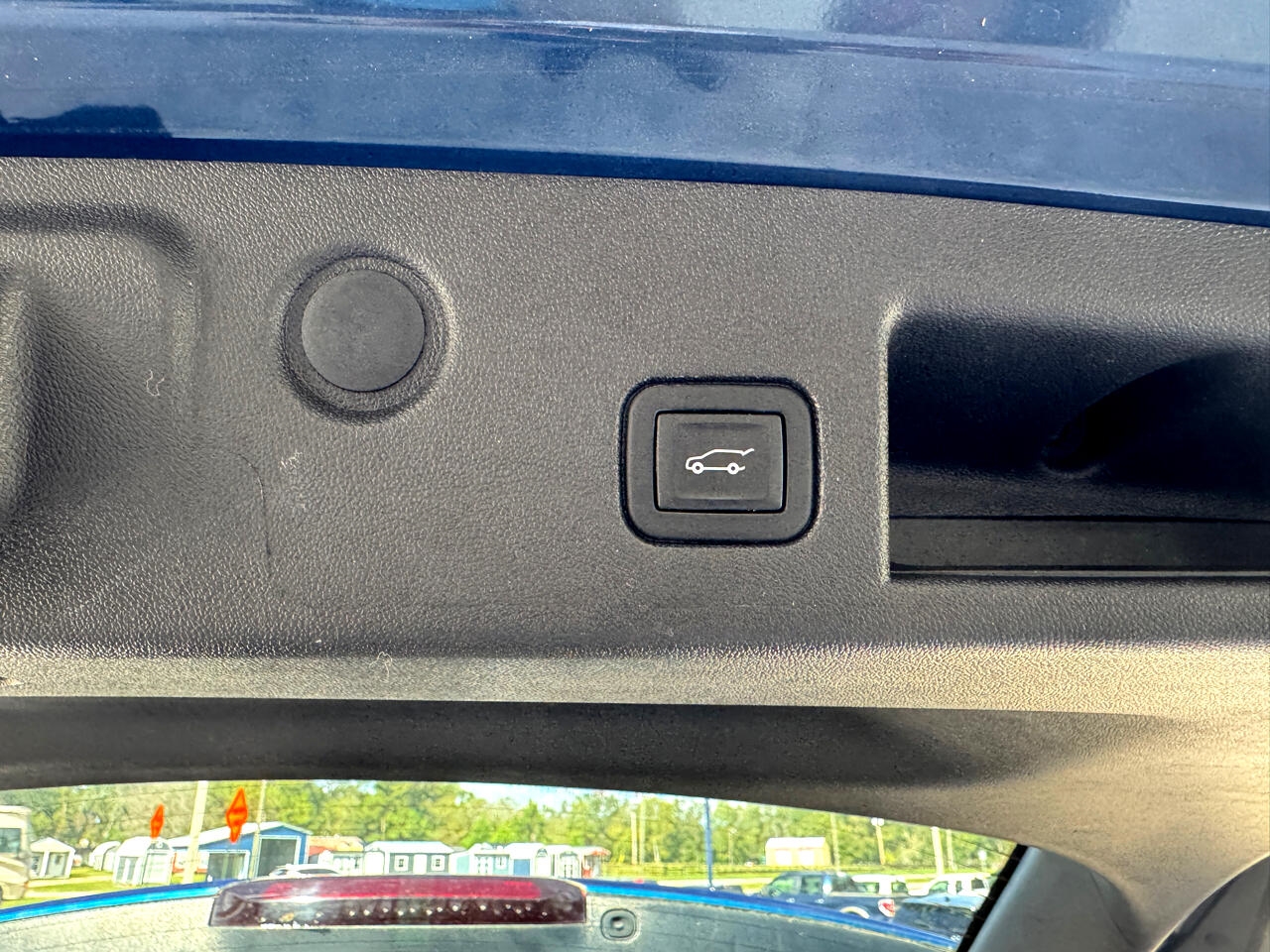 Chevrolet Equinox LT 2WD 2020