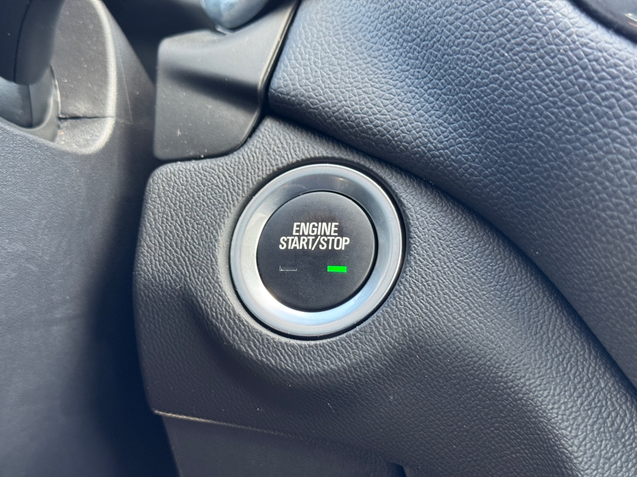 Chevrolet Equinox LT 2WD 2020