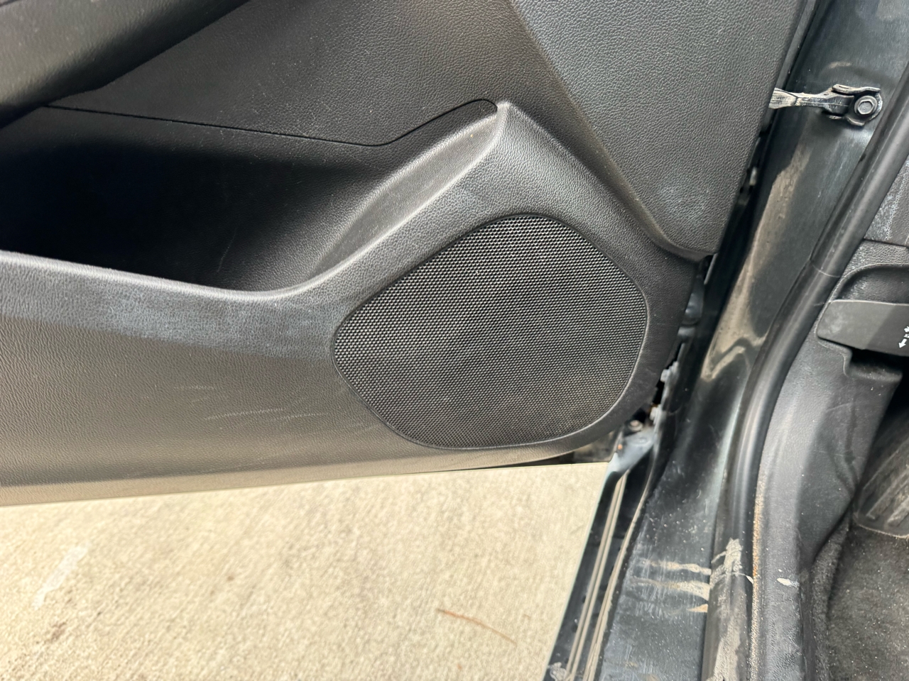 Chevrolet Cruze LT Hatchback 2019